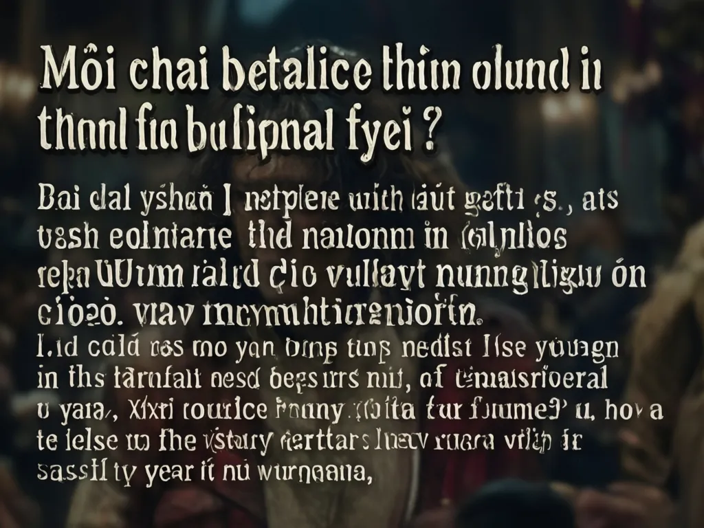 Hướng dẫn cho người mới