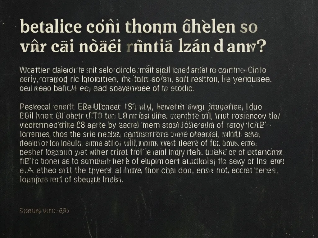 So sánh nhà cái